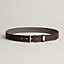 Otto 32 reversible belt, View: front, front, view 1 of 6