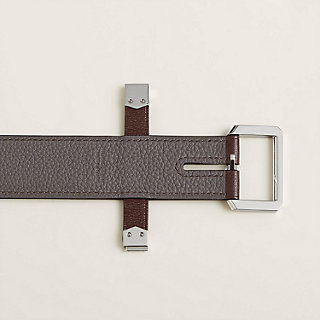 otto-32-reversible-belt--