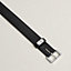 Otto 32 reversible belt, View: Detail, detail, view 5 of 7