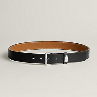 Otto 32 reversible belt