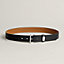 Otto 32 reversible belt, View: front, front, view 1 of 7