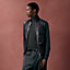 Otto 32 reversible belt, View: Worn, worn, view 7 of 7
