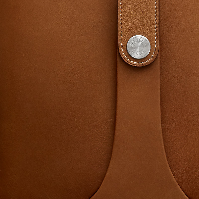 Ottoman Les Nécessaires d'Hermès, Exibir: , visualizar 4 de 4