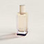 Oud Alezan Eau de parfum, View: , engraving, view 5 of 8