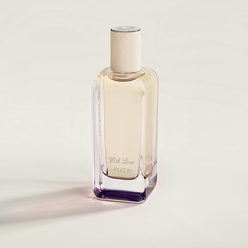 値下◎ HERMESOUDALEZANエルメッセンスウードアルザン香水100nl hermes-oudalezan20240206-2-