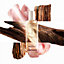 Oud Alezan Eau de parfum, View: front, front, view 6 of 7