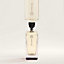 Oud Alezan Eau de parfum, View: front, front, view 5 of 7
