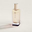 Oud Alezan Eau de parfum, View: side, side, view 4 of 7