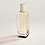Oud Alezan Eau de parfum, View: , engraving, view 5 of 7