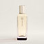Oud Alezan Eau de parfum, View: front, front, view 1 of 6