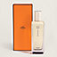 Oud Alezan Eau de parfum, View: front, front, view 2 of 6