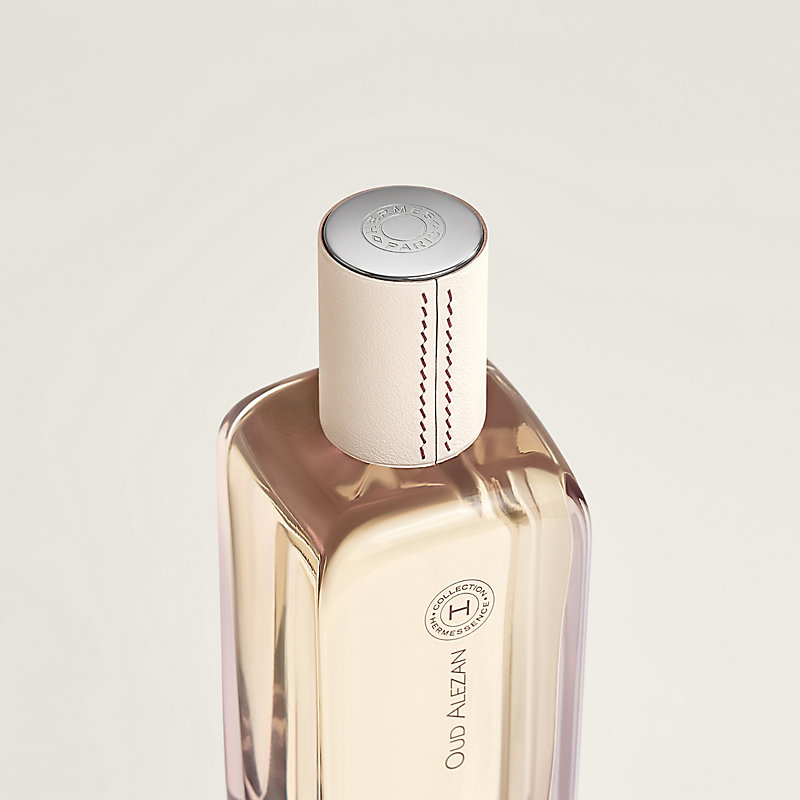 Oud Alezan Eau de parfum - 6.76 fl.oz | Hermès USA