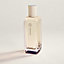 Oud Alezan Eau de parfum, View: side, side, view 4 of 6