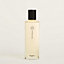 Oud Alezan Eau de parfum refill, View: front, front, view 1 of 2