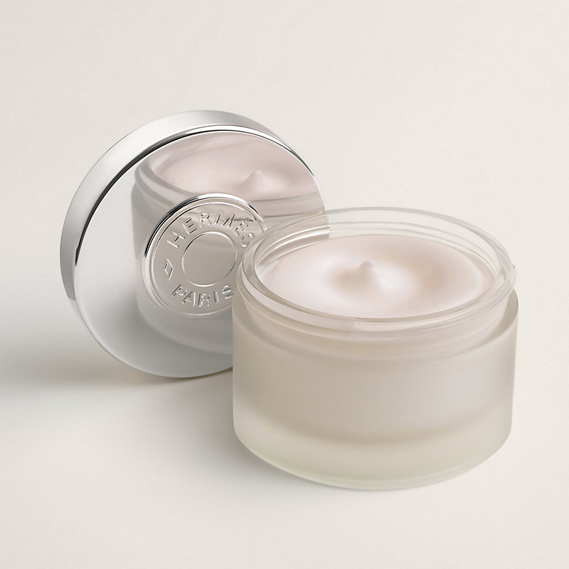 Oud Alezan Perfumed body cream - 6.76 fl.oz | Hermès USA