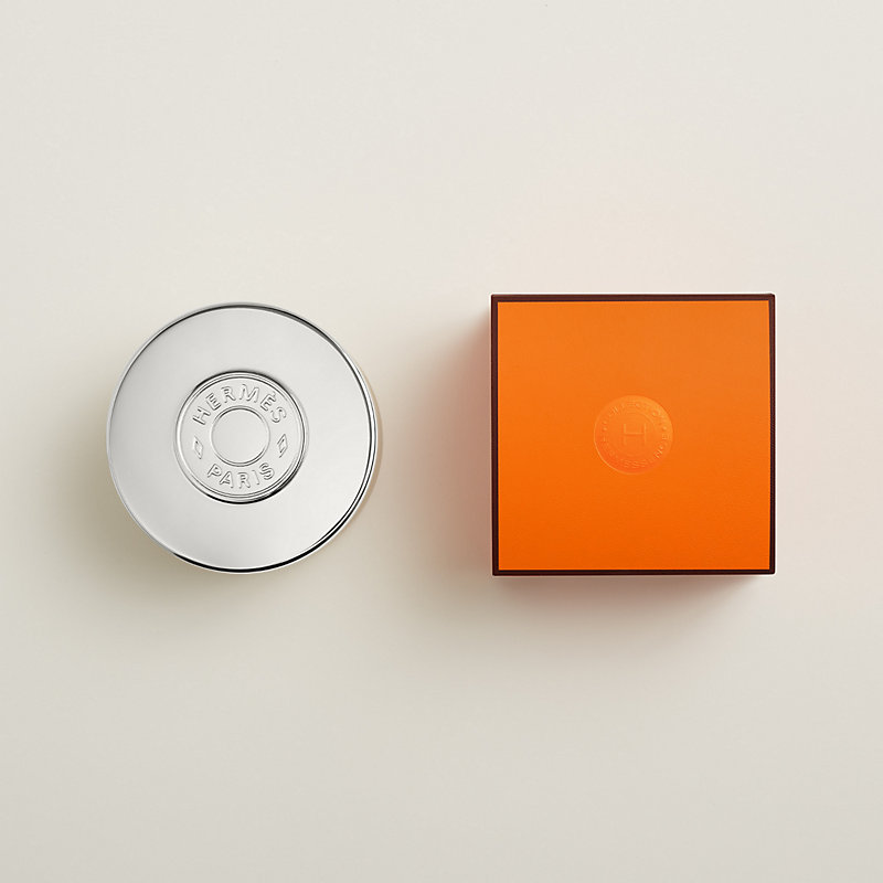 Oud Alezan Perfumed body cream - 200 ml | Hermès UK