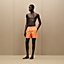 "Ouh La l'H" swim trunks, View: Worn, worn, view 1 of 5