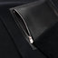 Out of Pocket scarf, View: Detail, detail, view 4 of 5