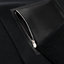 Out of Pocket scarf, View: Detail, detail, view 5 of 5