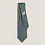 Out of the box tie, View: Folded, folded, view 1 of 1