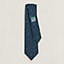 Out of the box tie 7&nbsp;cm, View: Folded, folded, view 1 of 3