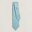 Out of the box 타이 7cm, 보기: 접어두기, folded, 1개 중 1번째 보기