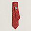 Out of the box 타이 7cm, 보기: 접어두기, folded, 1개 중 2번째 보기