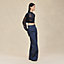Overalls pants, View: Worn, worn, view 3 of 8