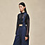 Overalls pants, View: Worn, worn, view 4 of 8