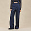 Overalls pants, View: Worn, worn, view 5 of 8