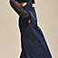 Overalls pants, View: Worn, worn, view 7 of 8