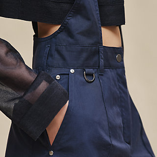 Overalls pants | Hermès UK