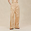 Overalls pants, View: Worn, worn, view 6 of 9