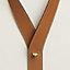 Overkelly lariat necklace, View: front, front, view 1 of 3