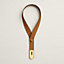 Overkelly lariat necklace, View: front, front, view 3 of 3