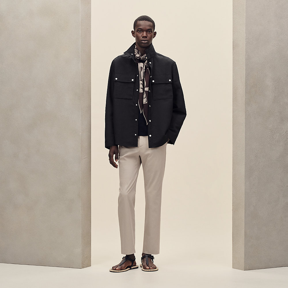 overshirt--652320HE02-worn-1-0