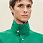 Overshirt, View: Worn, worn, view 5 of 7