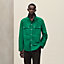 Overshirt, View: Worn, worn, view 3 of 8