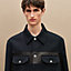 Overshirt, View: Worn, worn, view 5 of 7