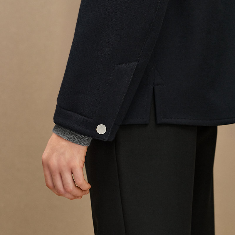 Overshirt
