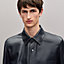 Overshirt, View: Worn, worn, view 4 of 8
