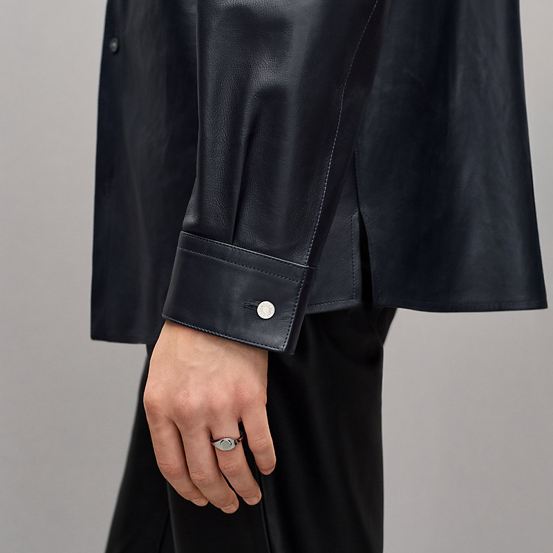 Overshirt