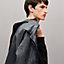 Overshirt, View: Worn, worn, view 6 of 8