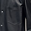 Overshirt, View: Worn, worn, view 8 of 8