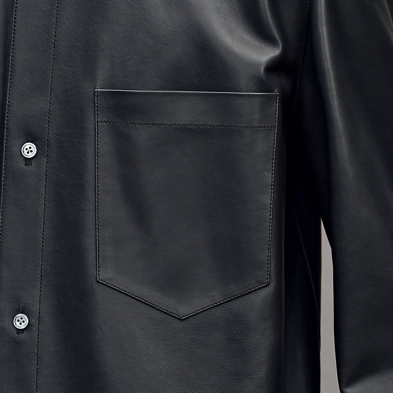 Overshirt