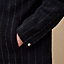 Overshirt, View: Worn, worn, view 5 of 5