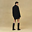 Overshirt coat, View: Worn, worn, view 3 of 7