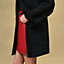 Overshirt coat, View: Worn, worn, view 6 of 7