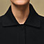 Overshirt coat, View: Worn, worn, view 7 of 7