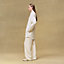 Overshirt coat, View: Worn, worn, view 2 of 6